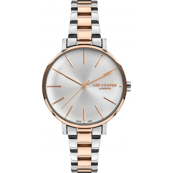 Часы Lee Cooper Fashion LC07250.530